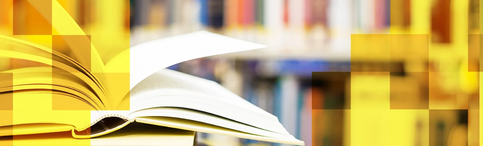 TCC Pronto e Monografia Pronta