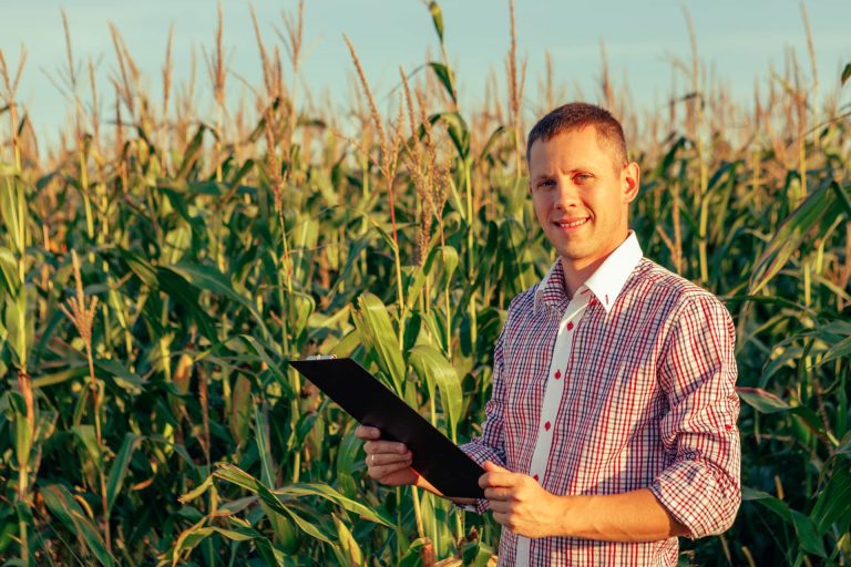 guia-de-temas-agricultura-pichi