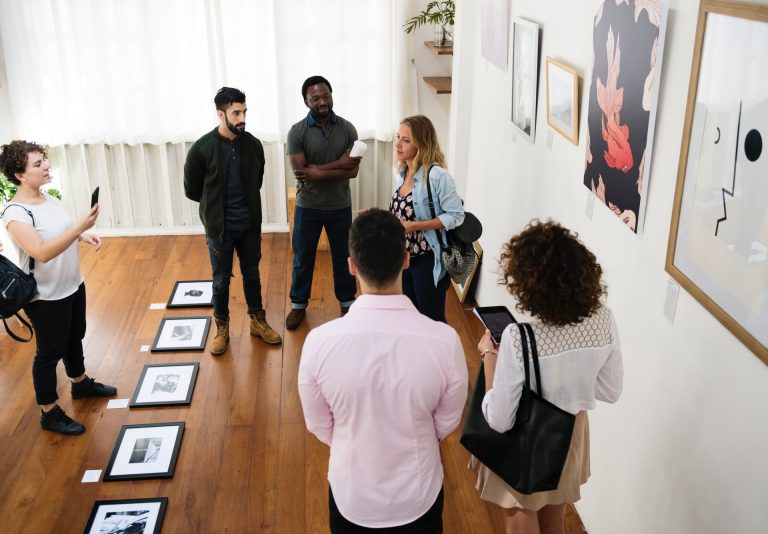 guia-de-temas-artes-e-cultura-pichi