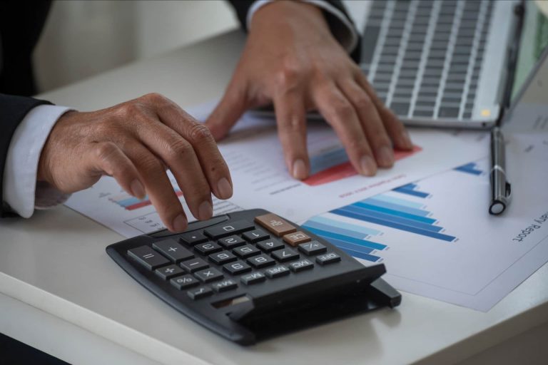 guia-de-temas-contabilidade-pichi