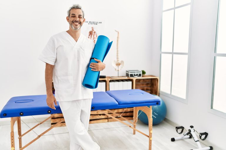 guia-de-temas-fisioterapia-pichi