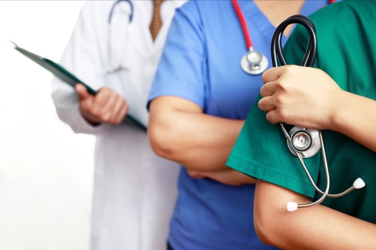 Guia de Temas Medicina