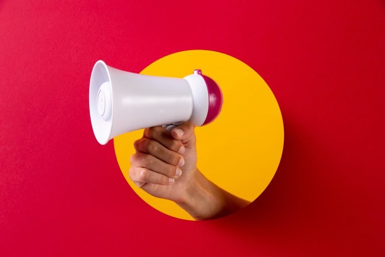 Guia de Temas Relações Públicas