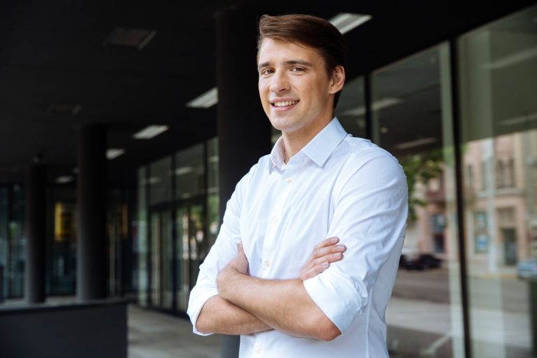 Guia de Temas Tecnologia da Informação