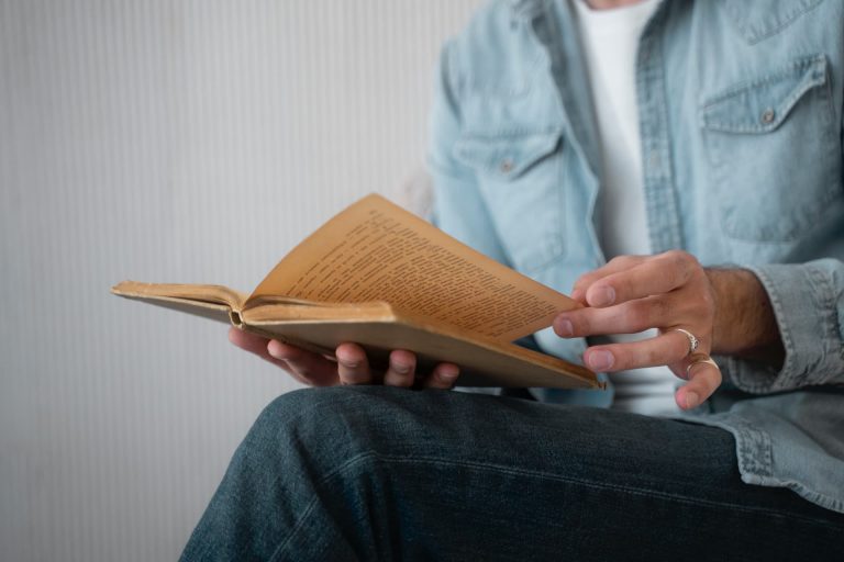 Guia de Temas Teologia